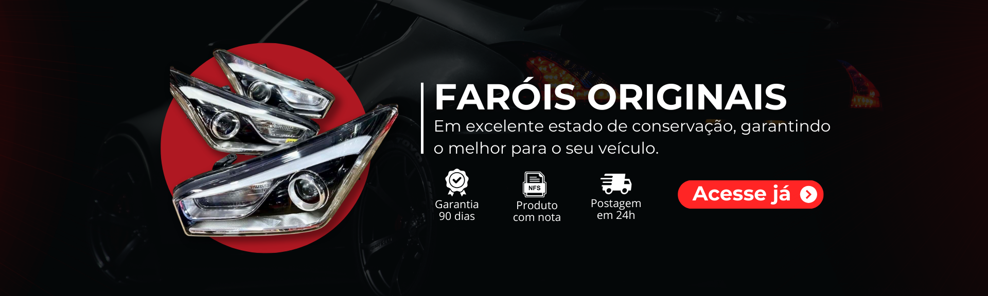 ilhabela777 - Banner