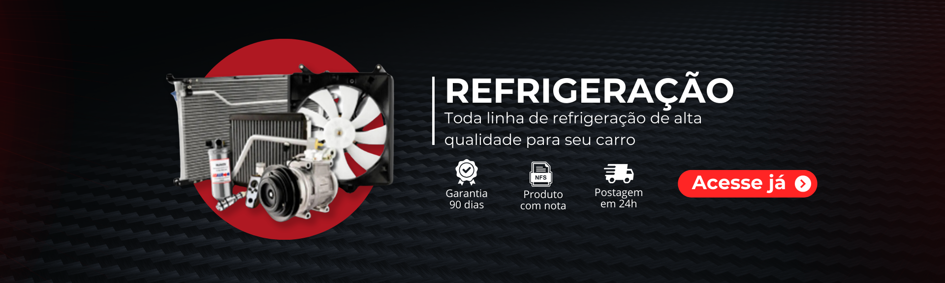 ilhabela777 - Banner