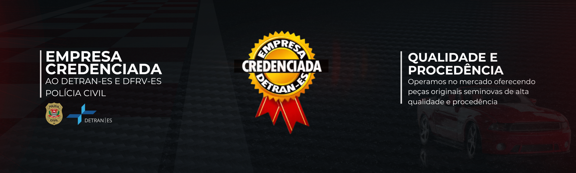 ilhabela777 - Banner